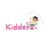 Kidders
