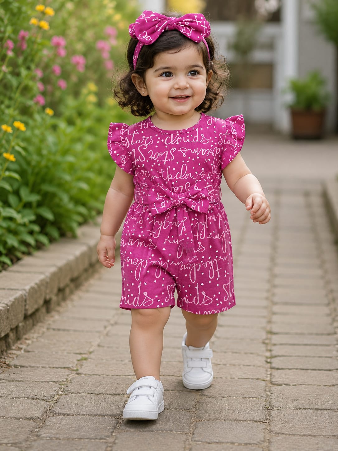 Jumpsuit / Slim Body Fit Suit Blended Stuff