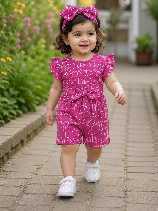 Jumpsuit / Slim Body Fit Suit Blended Stuff